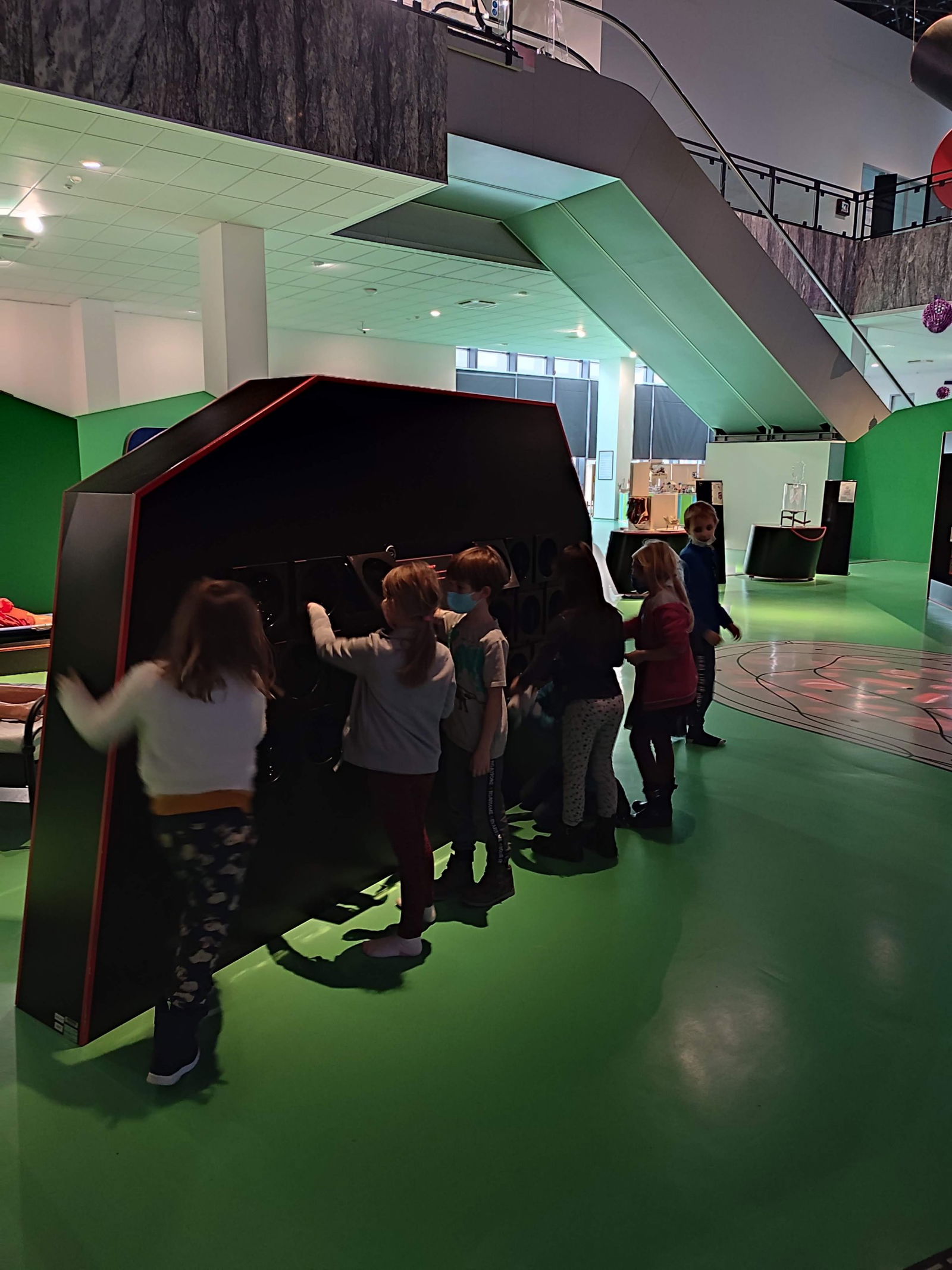 054c646bd707c473d3355b396363e7dd