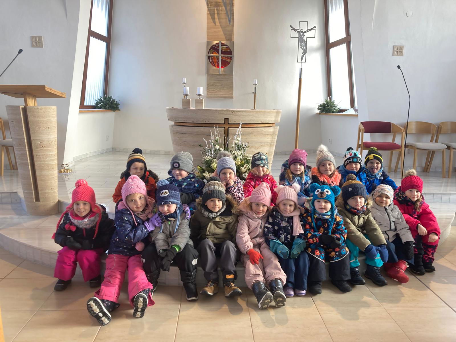 WhatsApp Image 2026-01-08 at 21.29.35