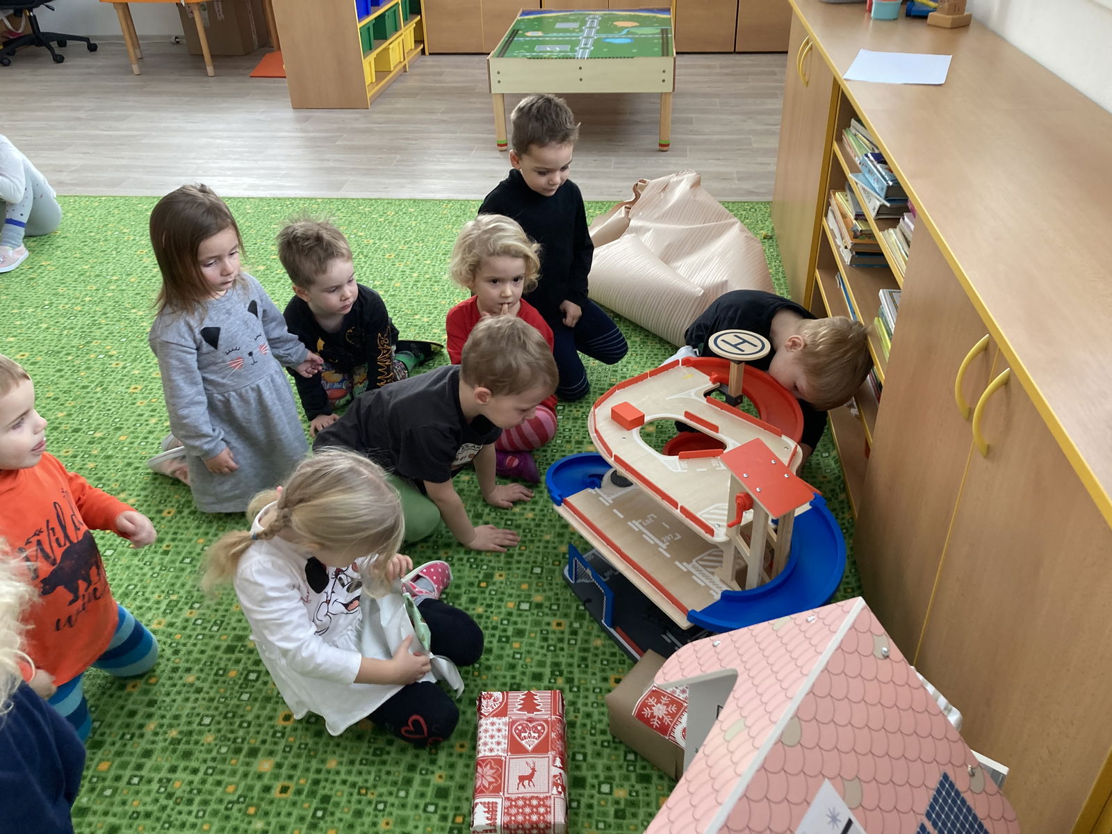 9FA797EA-9396-4601-B550-C466FF93A997