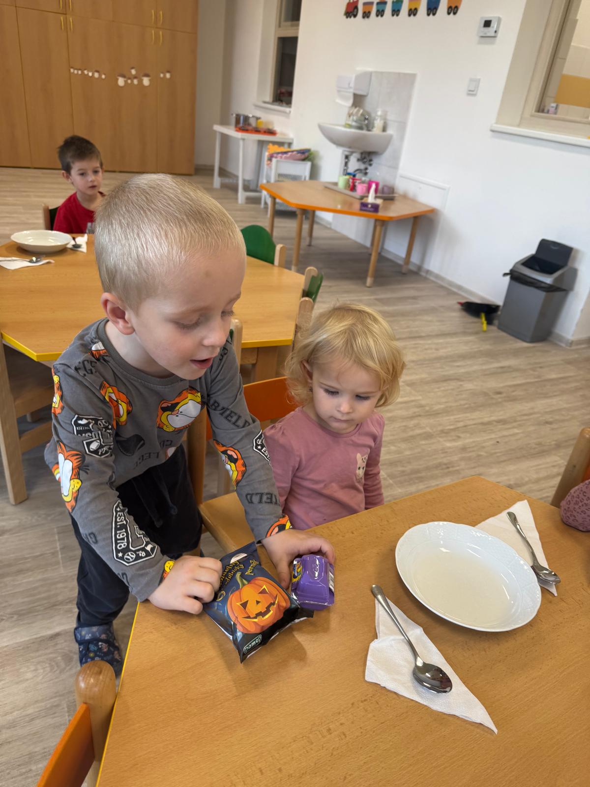 Obrázek WhatsApp, 2024-11-14 v 08.01.09_b591201b