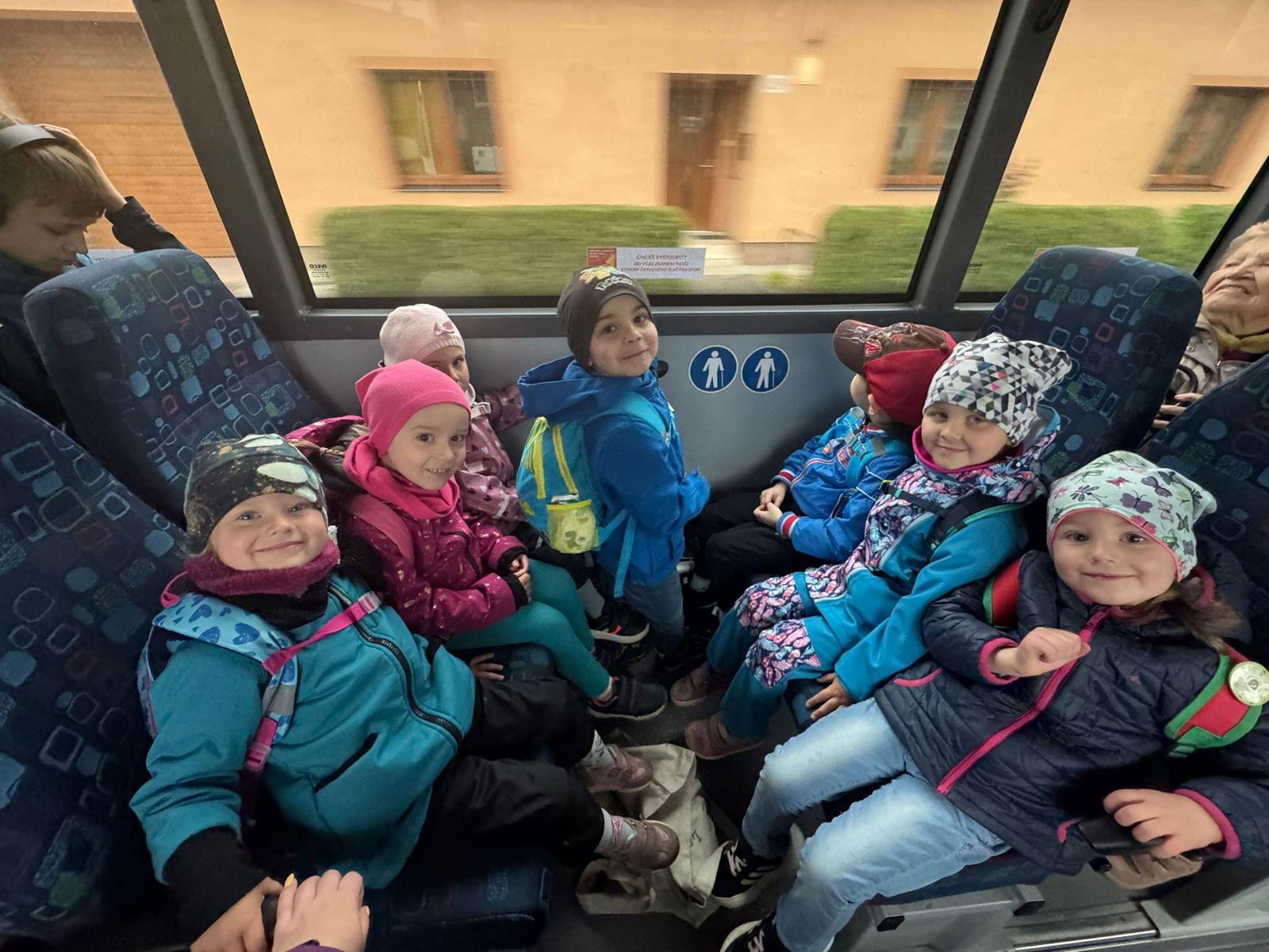 Obrázek WhatsApp, 2025-05-19 v 13.56.39_9e4ed0c3