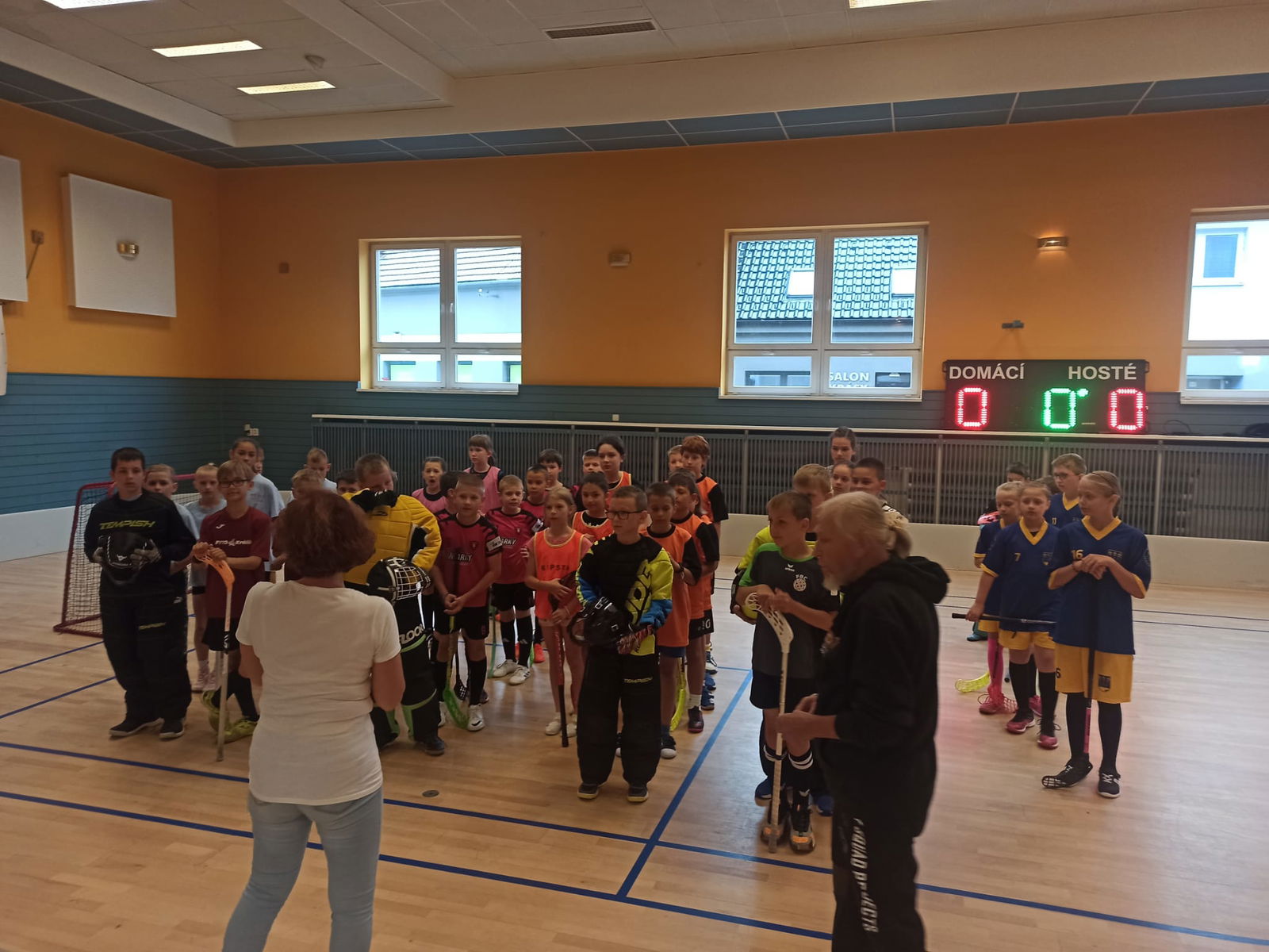 0c9ecadc-aae9-4967-961d-a9e43dc2fe93