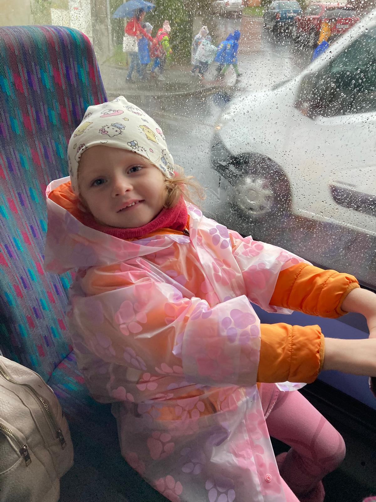 Obrázek WhatsApp, 2025-11-03 v 18.38.13_d3cf7d19