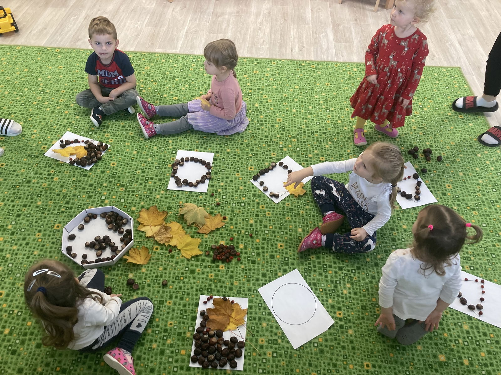 72B7F6E1-A817-4CB5-9B48-F5755553A779