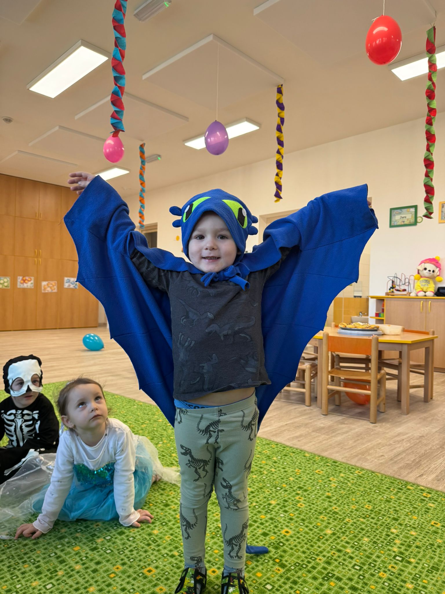 Obrázek WhatsApp, 2025-02-11 v 10.01.47_2a87a76b