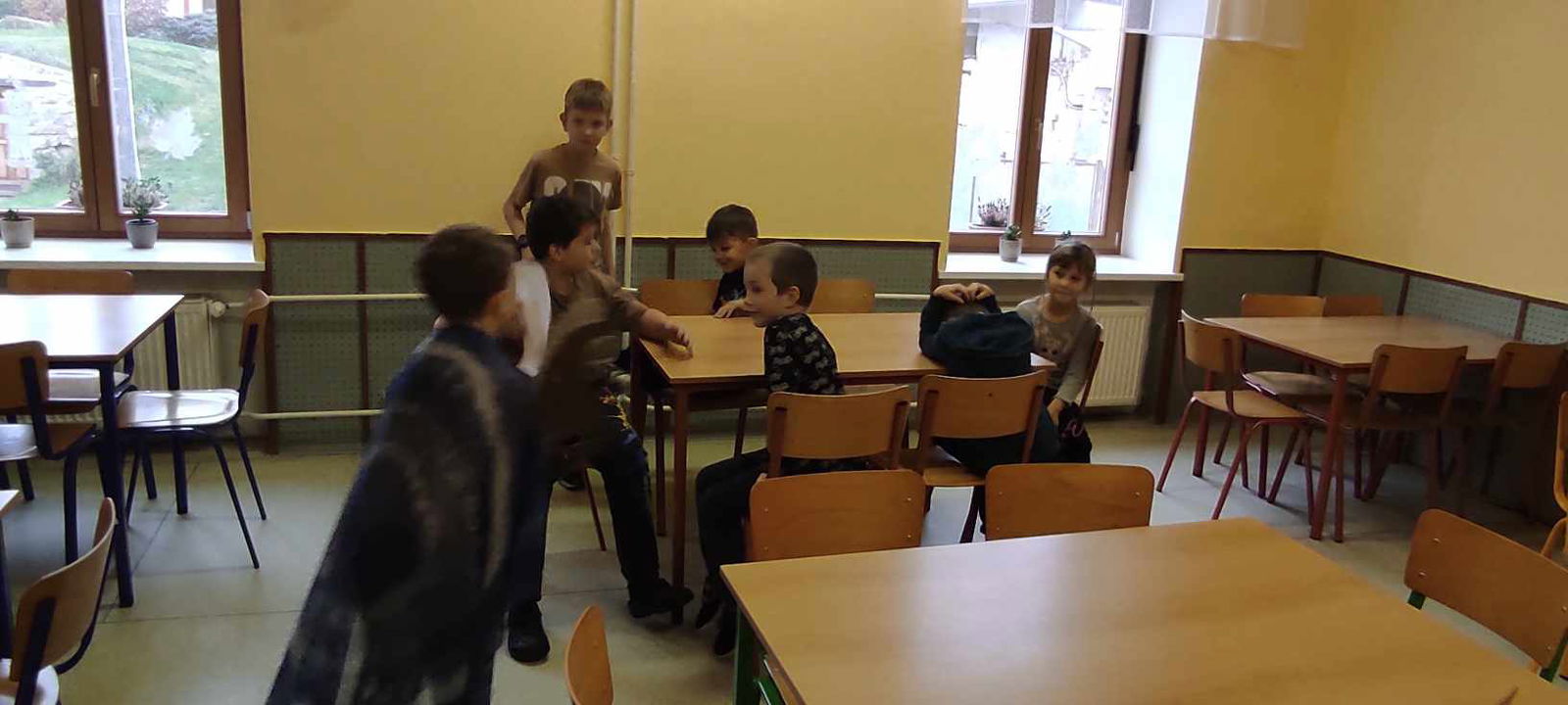 462551297_519136834455911_6389767005964864504_n