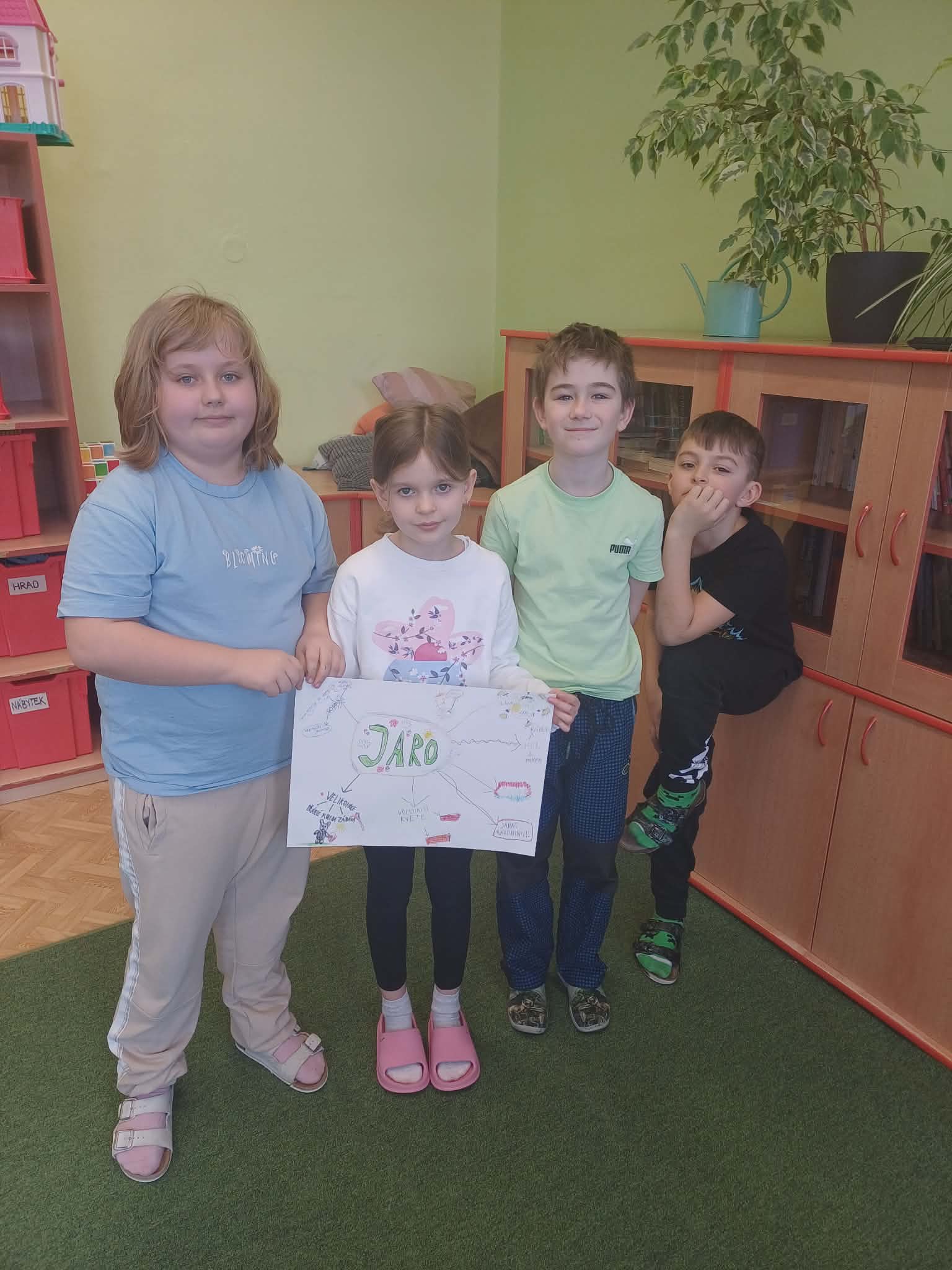 e1942429-3282-4a4f-aa37-222051c28995