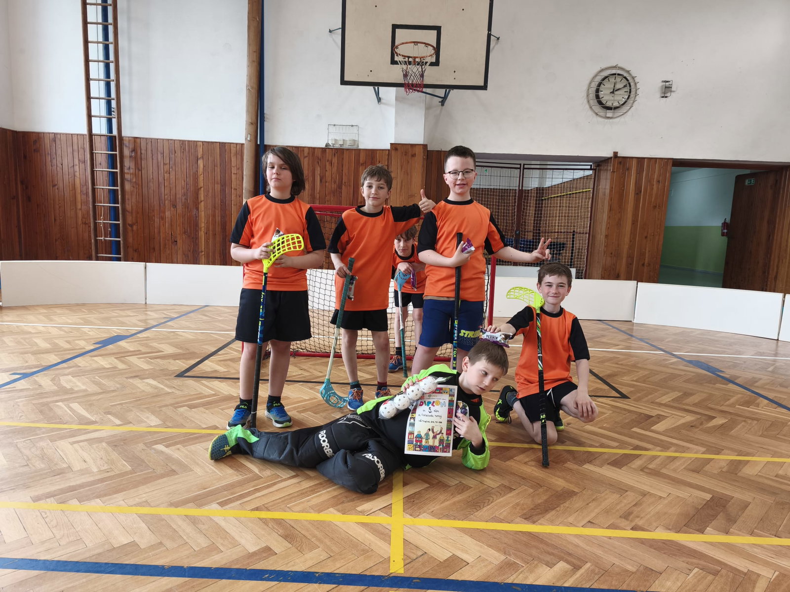 7d0ad98a-9f2e-4a4e-bc61-d53ff55b434e