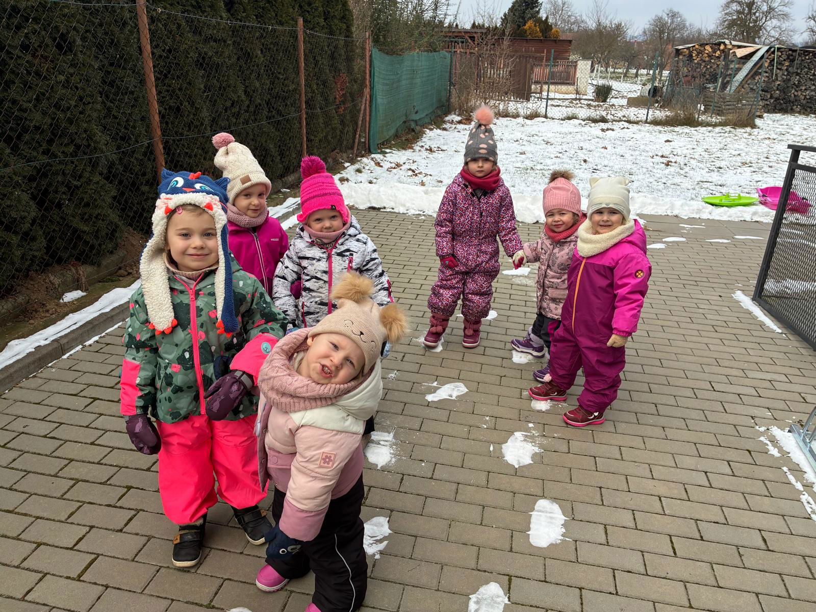 WhatsApp Image 2026-01-08 at 20.50.09