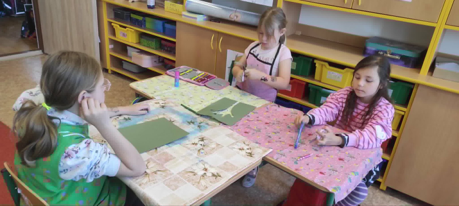 b1be702e-6fb5-46f4-8648-6bad948e1342