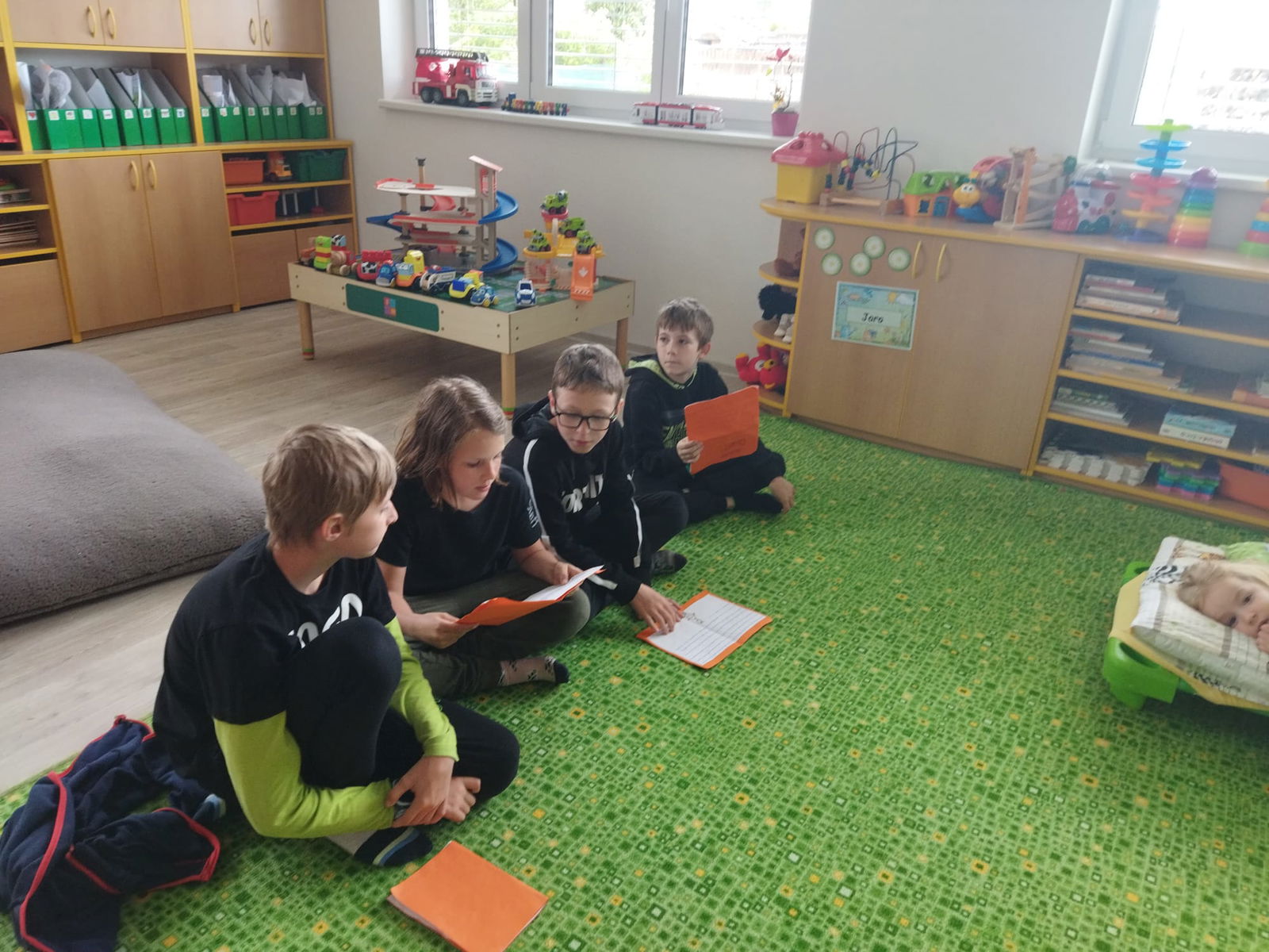 7aed17ff-816a-4d16-bcf1-6fa7bc5d88ae