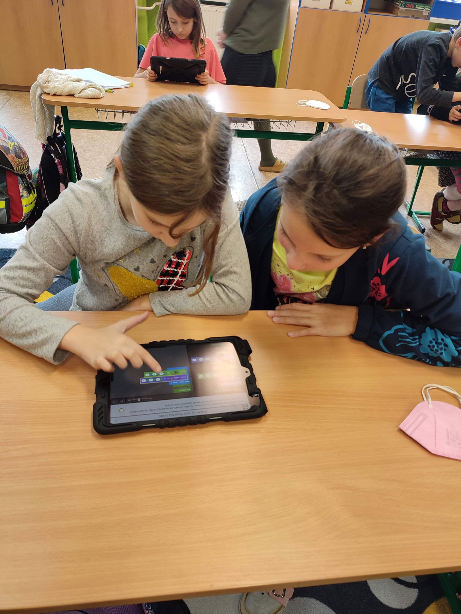 c7db73785e05ae74a0c51a2f819a912c