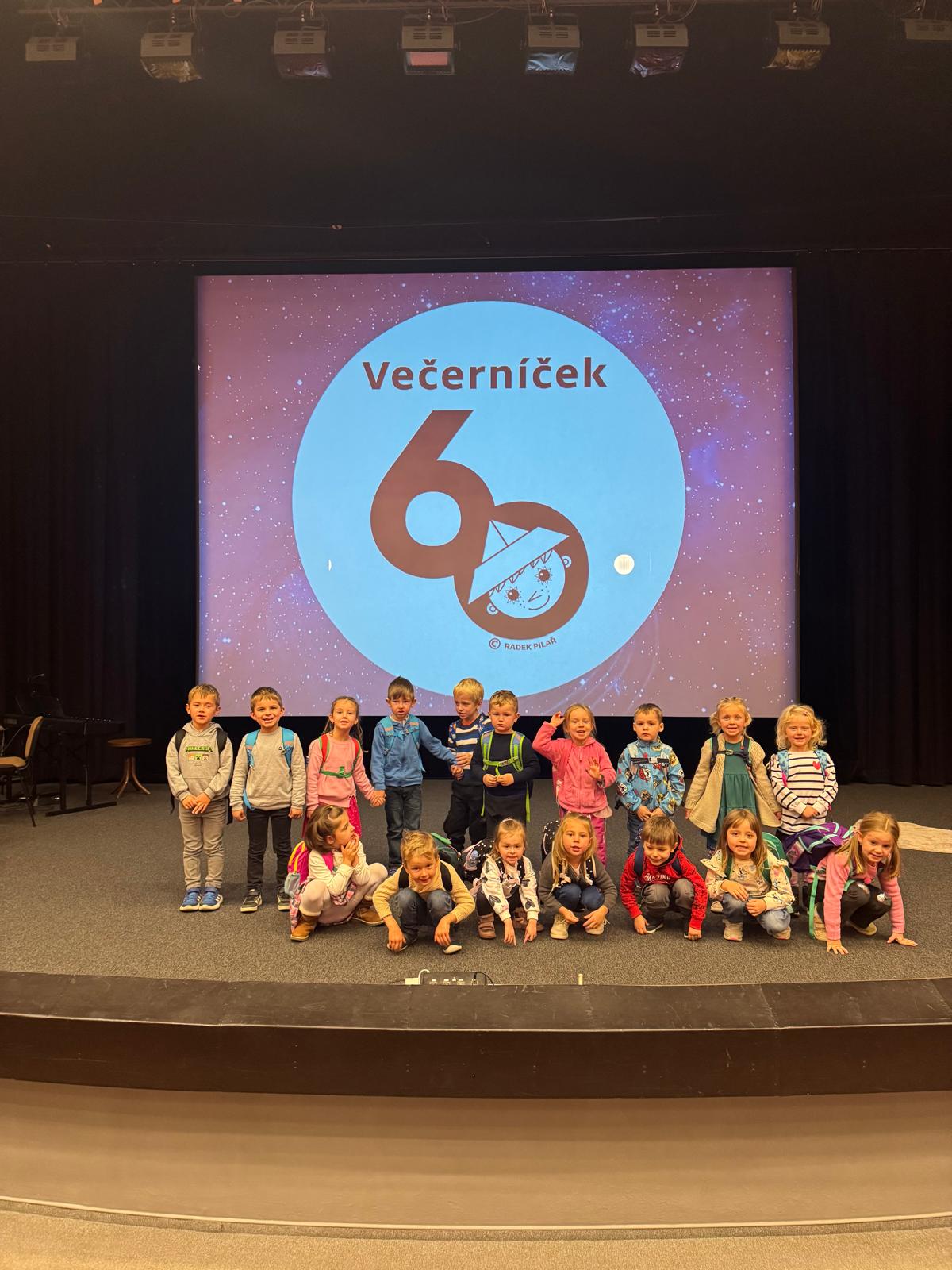 Obrázek WhatsApp, 2025-10-15 v 08.45.18_5ee12b50