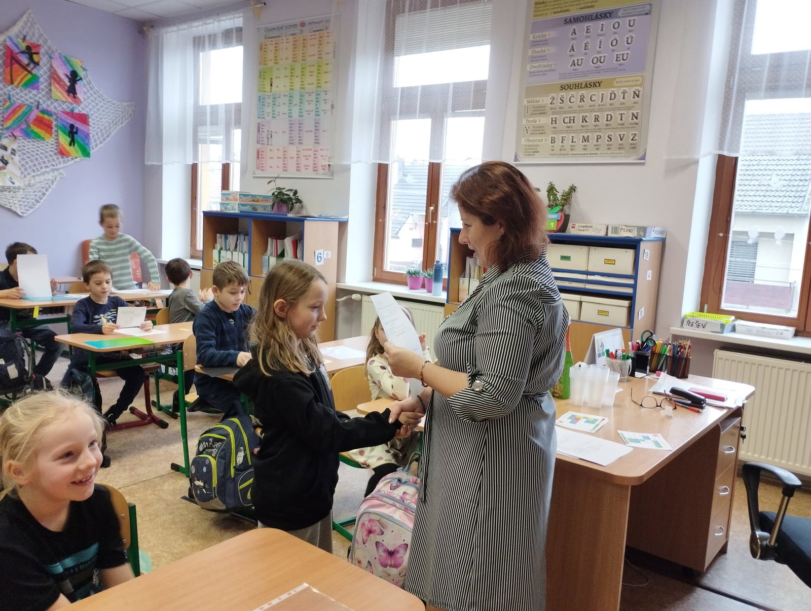 91ef7b23-a202-471a-8ede-1a2d7c96903f