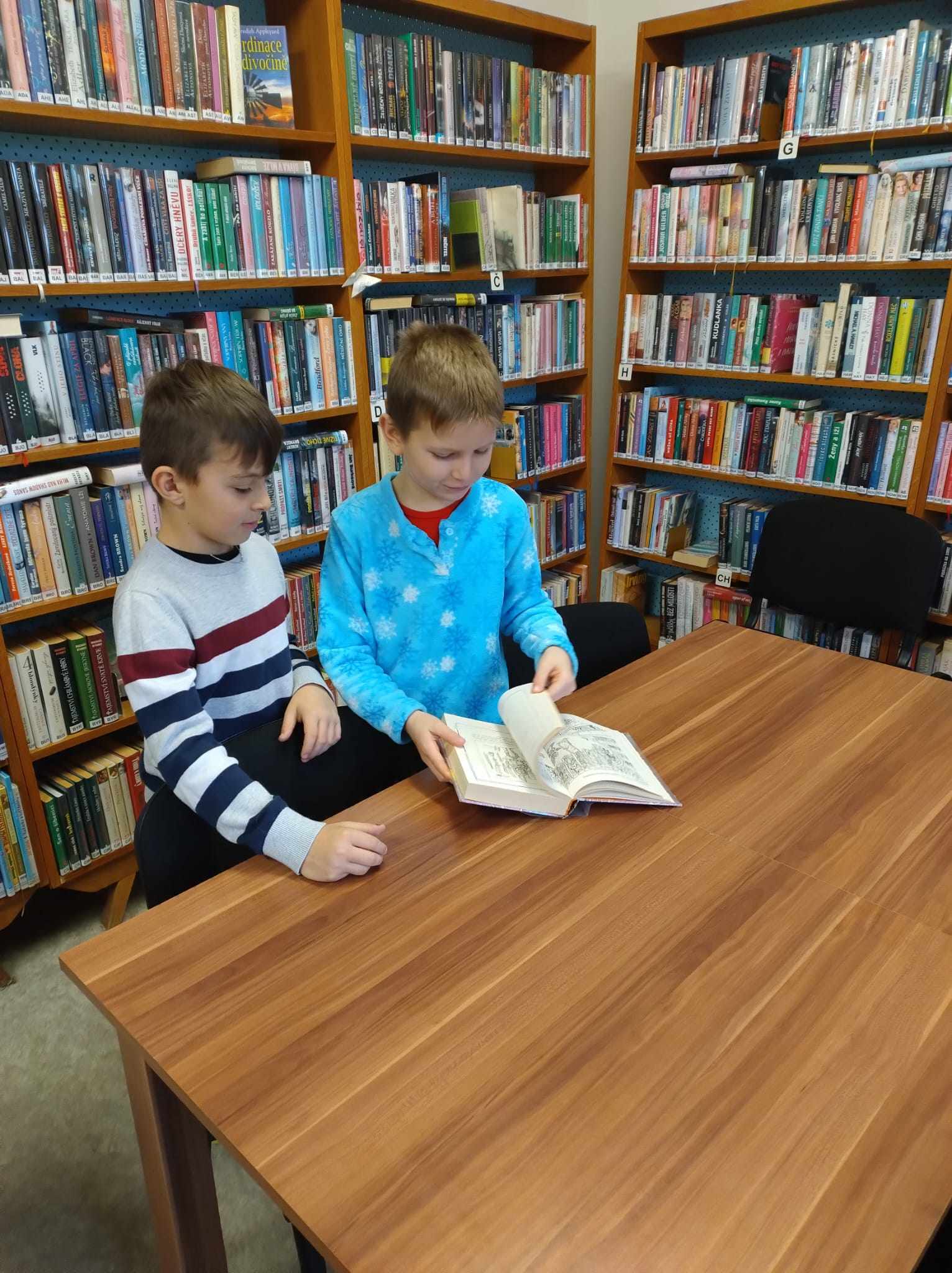 472408205_1834188454162949_4697879639876782442_n