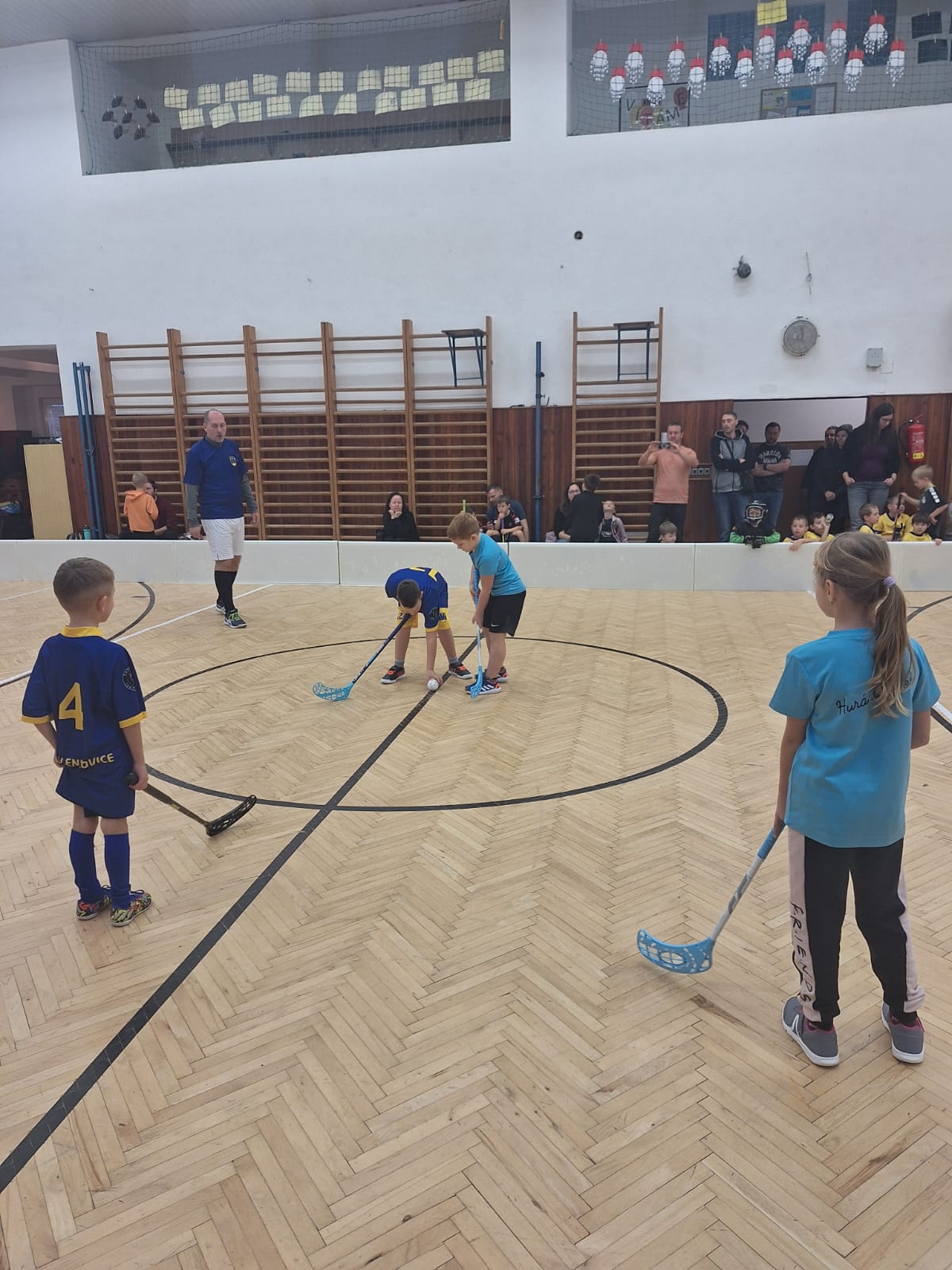 2f4a002b-136b-4d0d-b955-ccec139c9dec