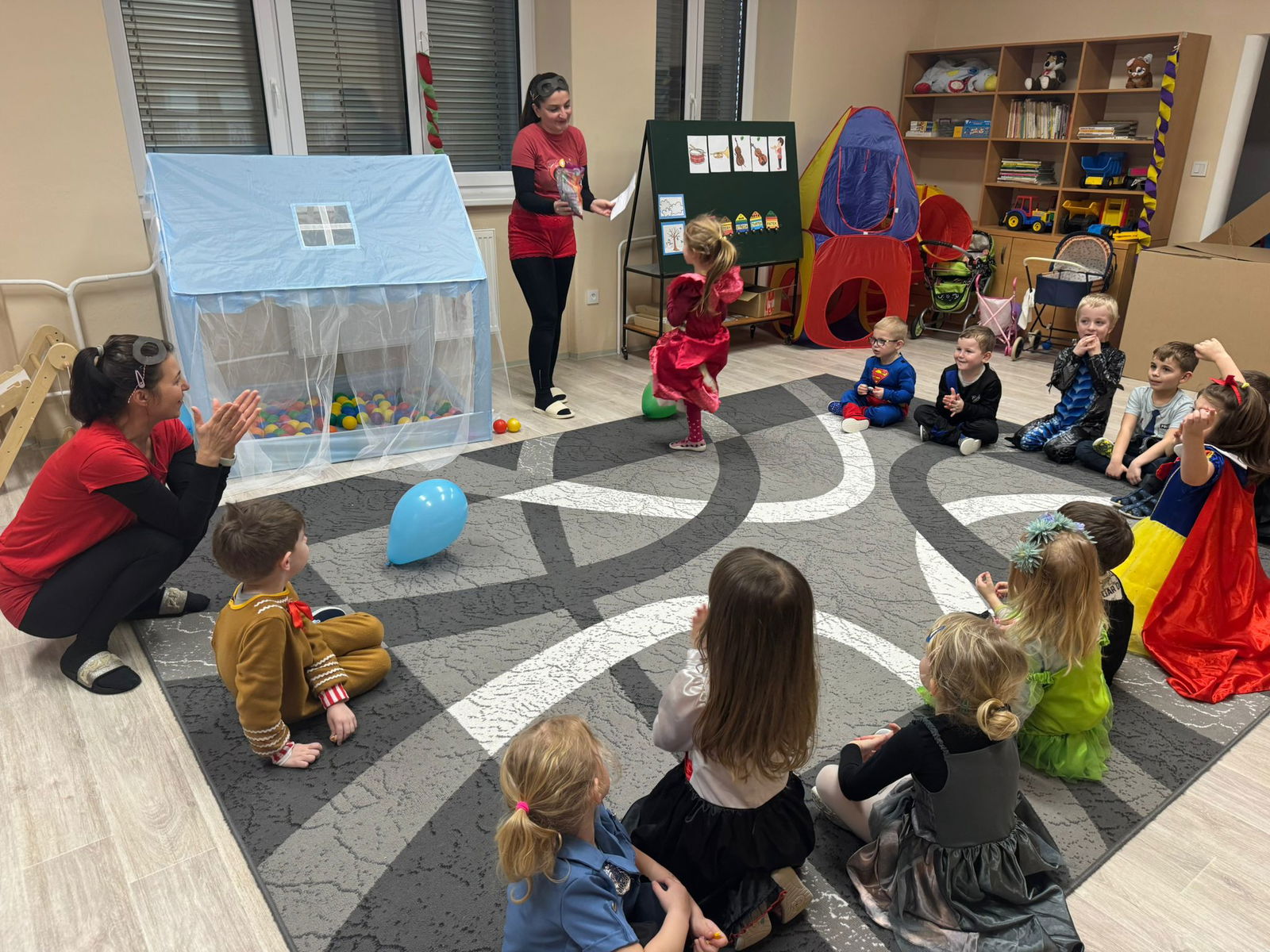 WhatsApp Image 2026-02-12 at 11.14.25