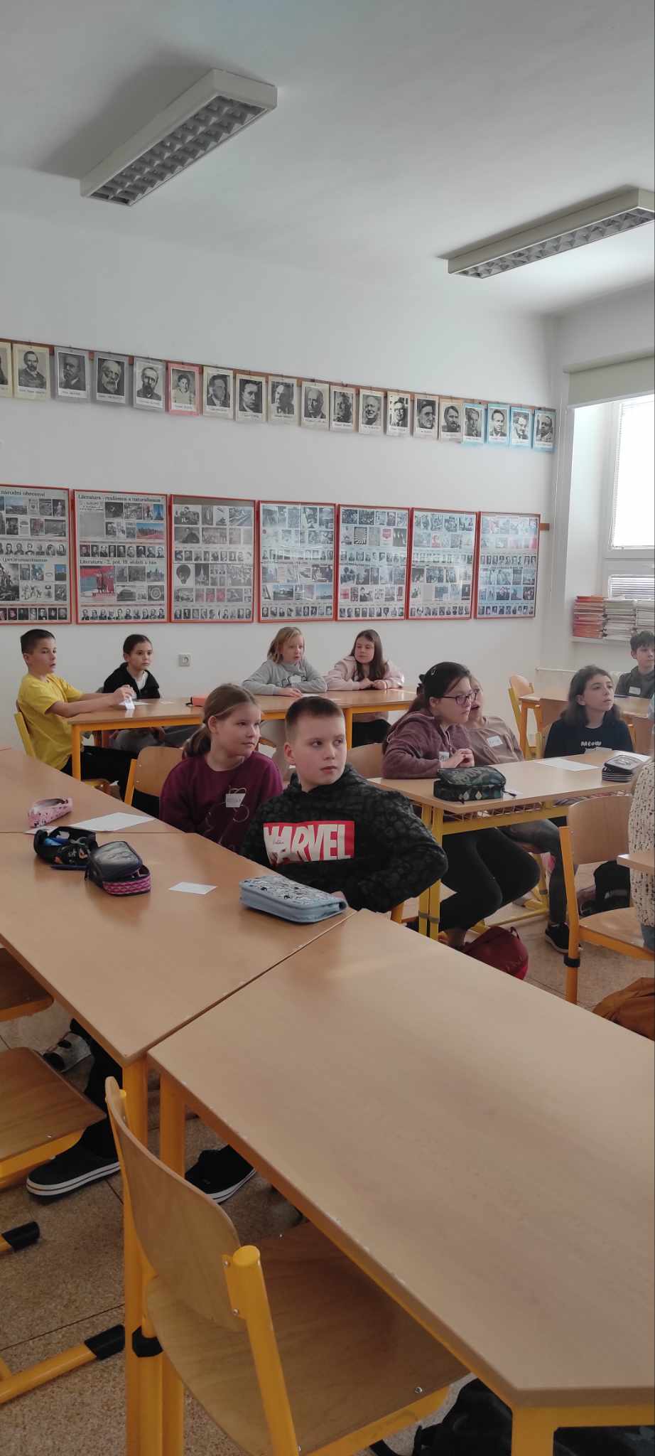 476492389_638609875573941_2463798993172836369_n