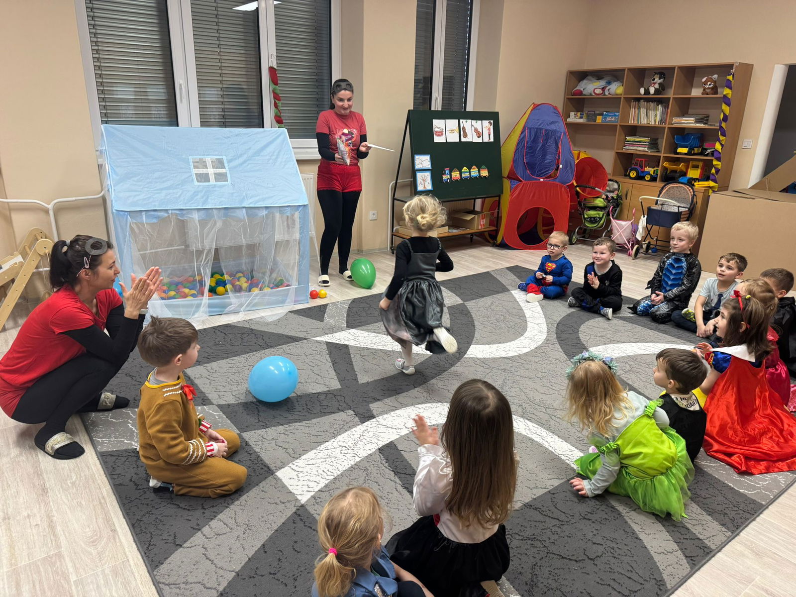 WhatsApp Image 2026-02-12 at 11.14.24 (1)