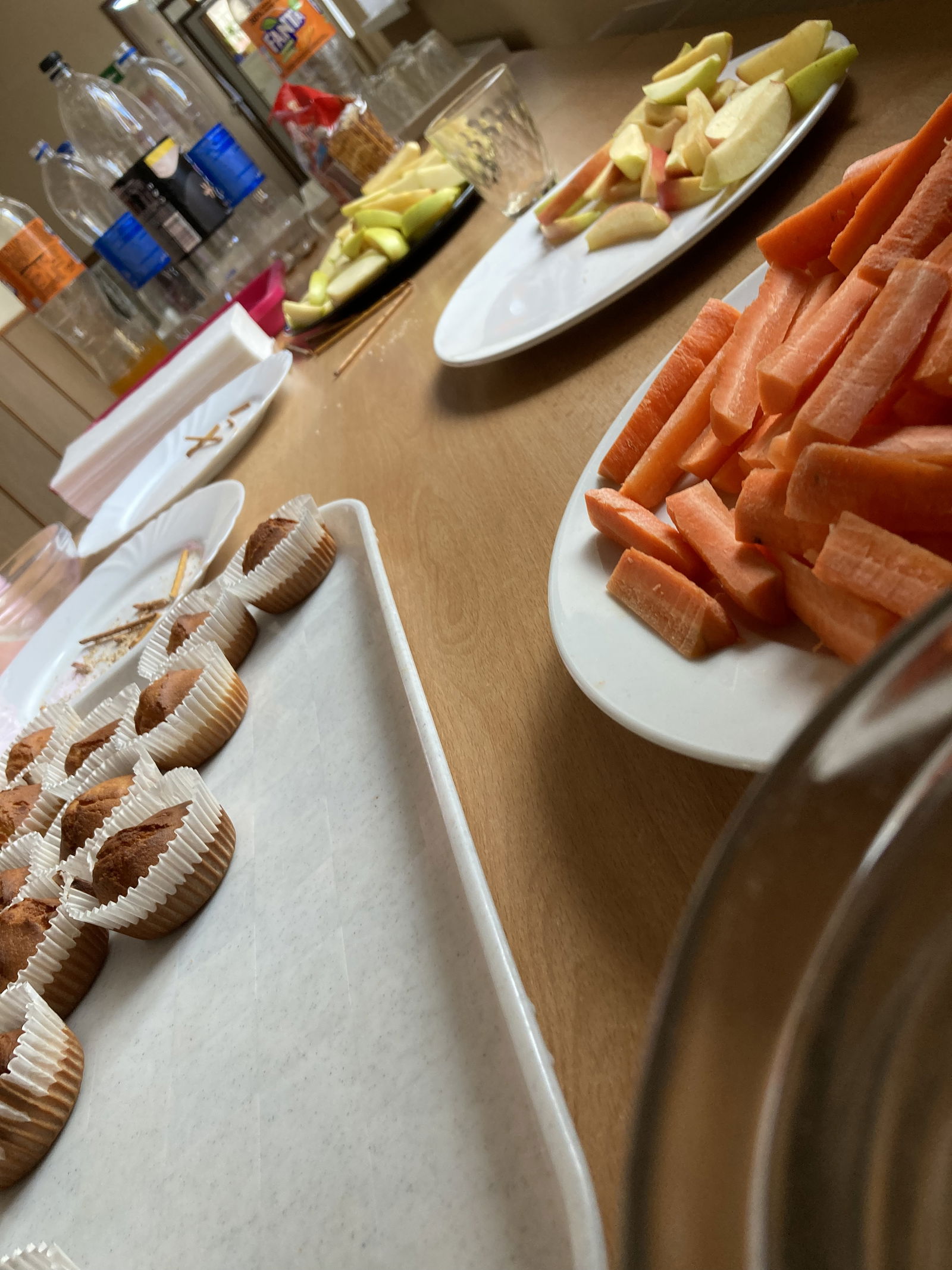 510AA167-18A5-4E2B-A3C7-DFFE248BBF7B