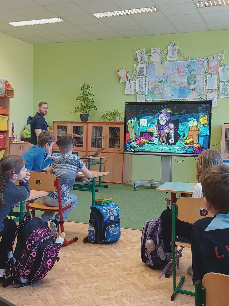 e17758bc-66cf-43c1-8044-da68da3f1b14