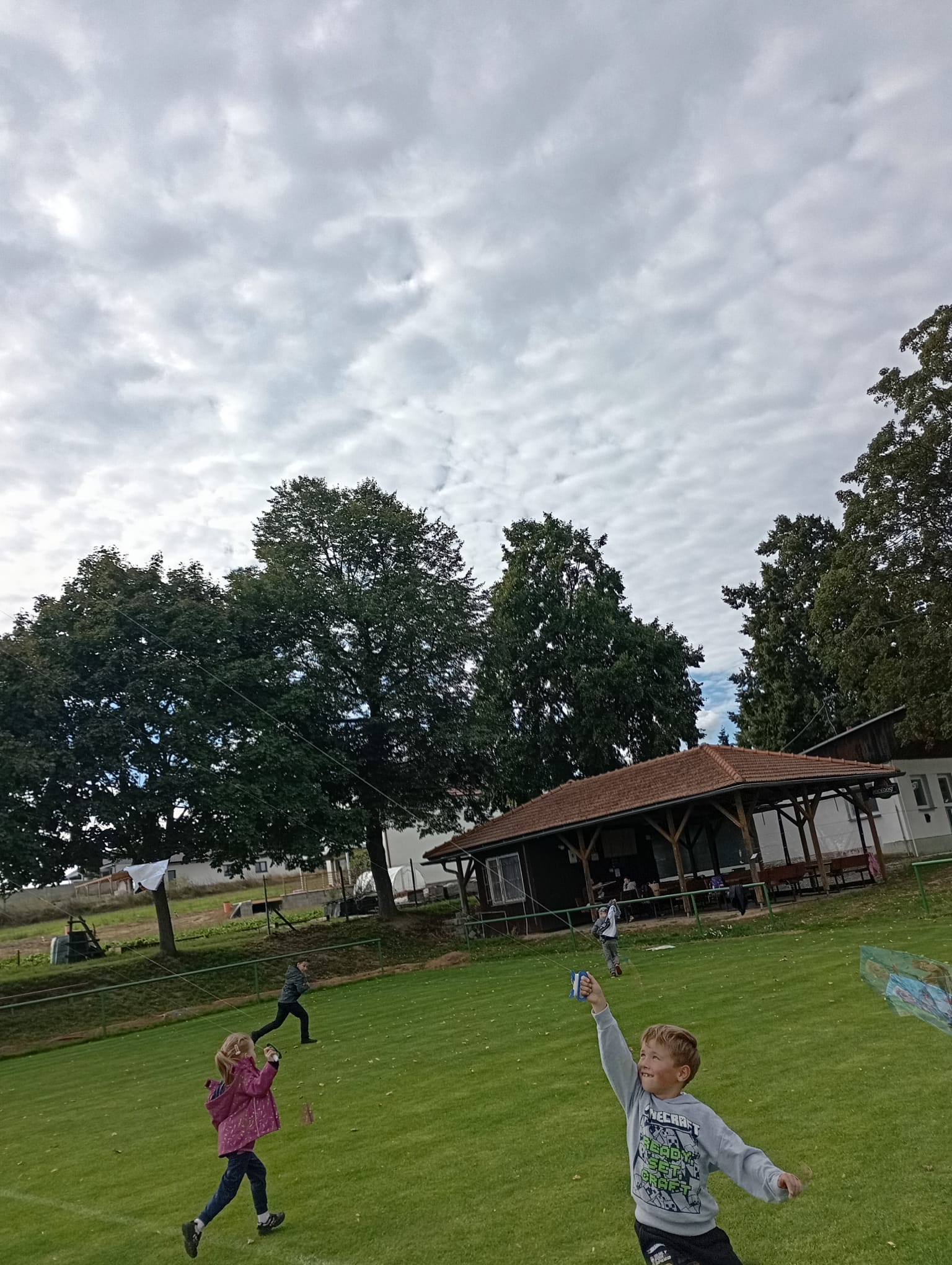 IMG-20260925-WA0008