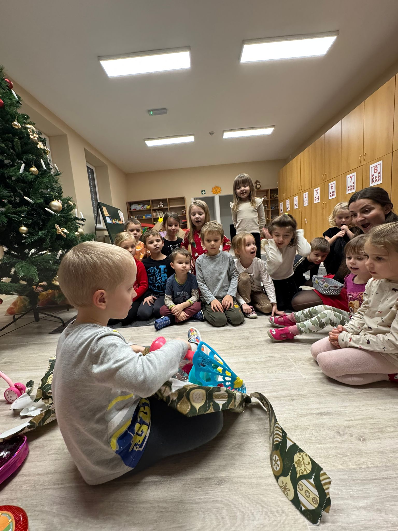 Obrázek WhatsApp, 2025-12-15 v 14.39.01_6e1827e8