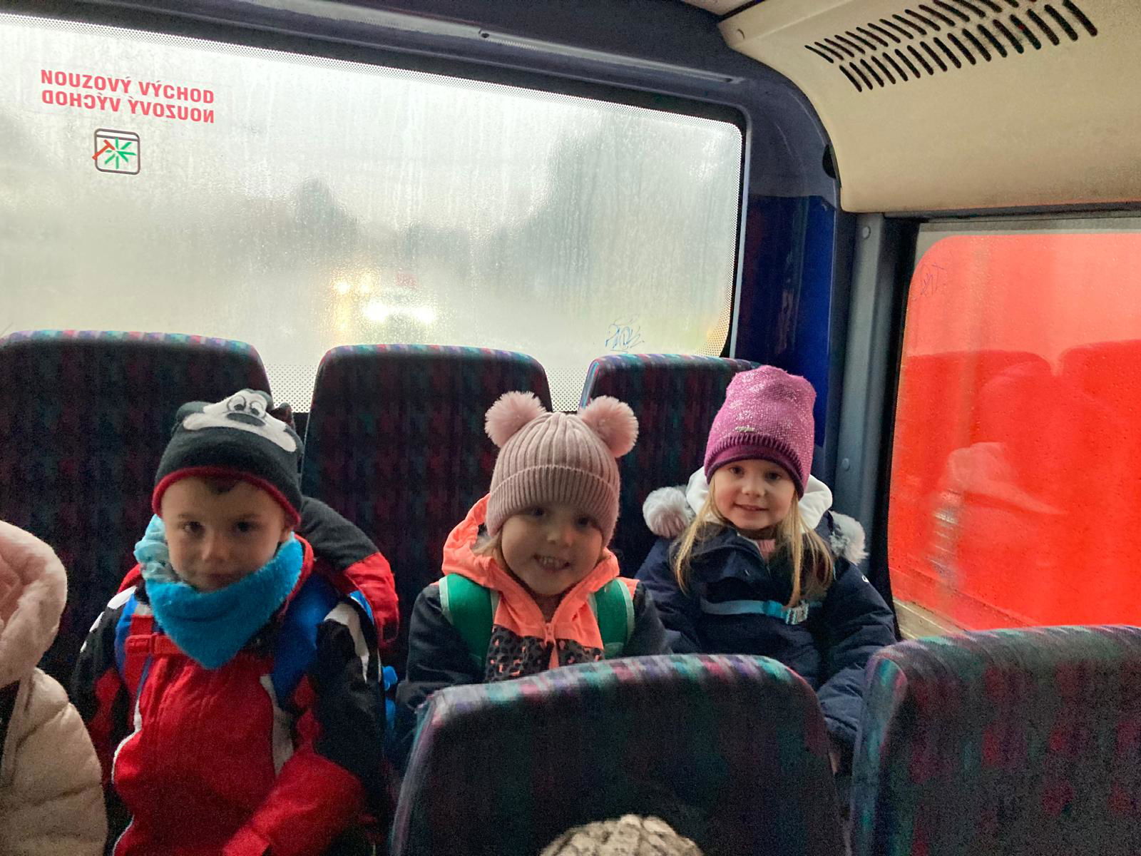 Obrázek WhatsApp, 2025-12-05 v 19.25.17_87b30c7b