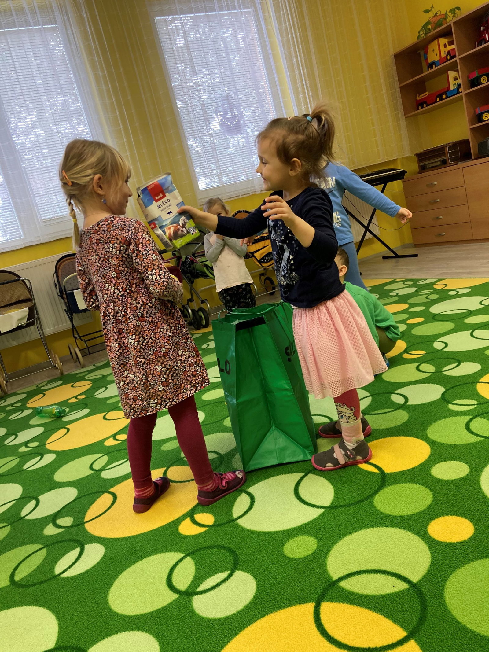 341a801c78b4f5207323179df2f1a47b