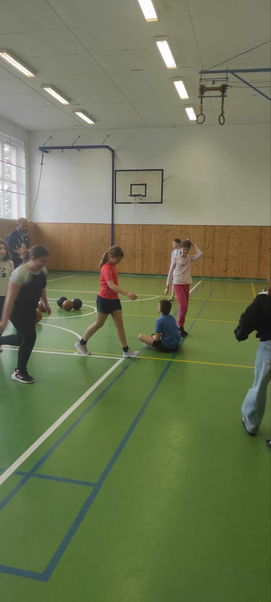 476482794_972960635010888_5222568254367594208_n