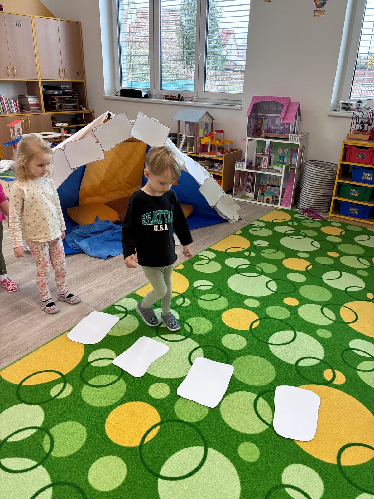 WhatsApp Image 2026-02-26 at 13.40.26 (77)