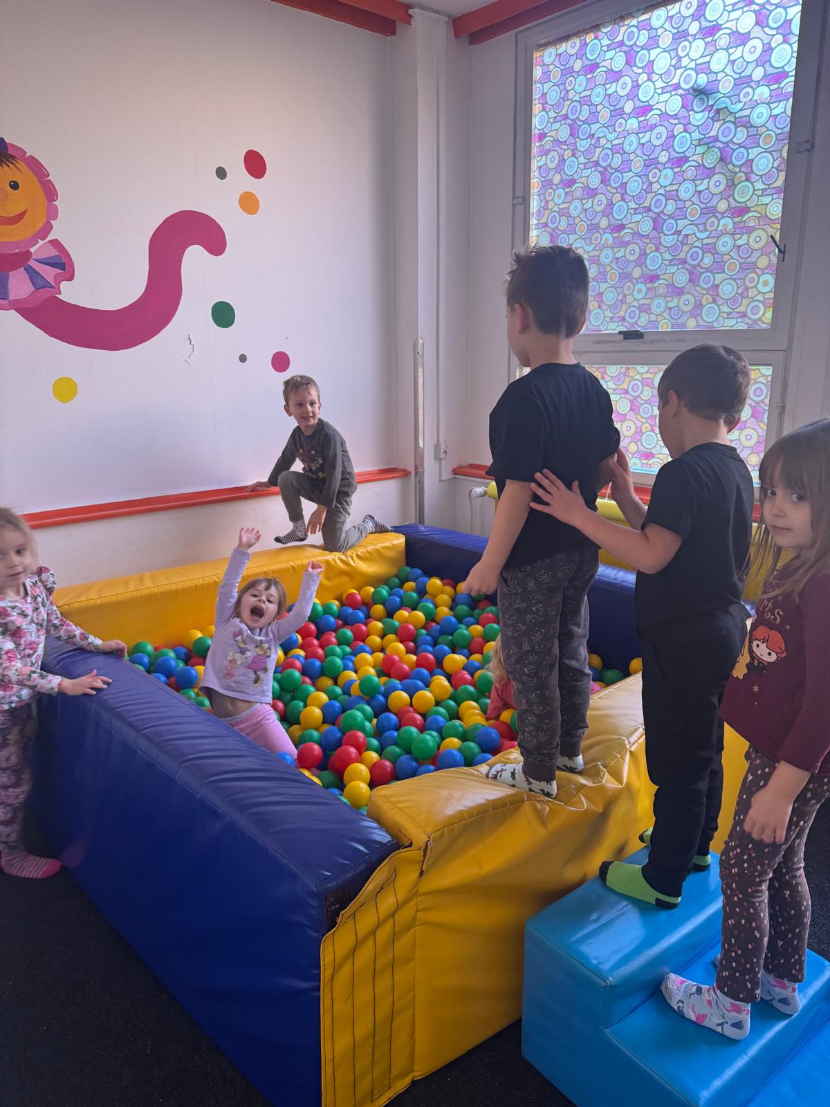 Obrázek WhatsApp, 2025-11-20 v 12.22.20_1dff4858