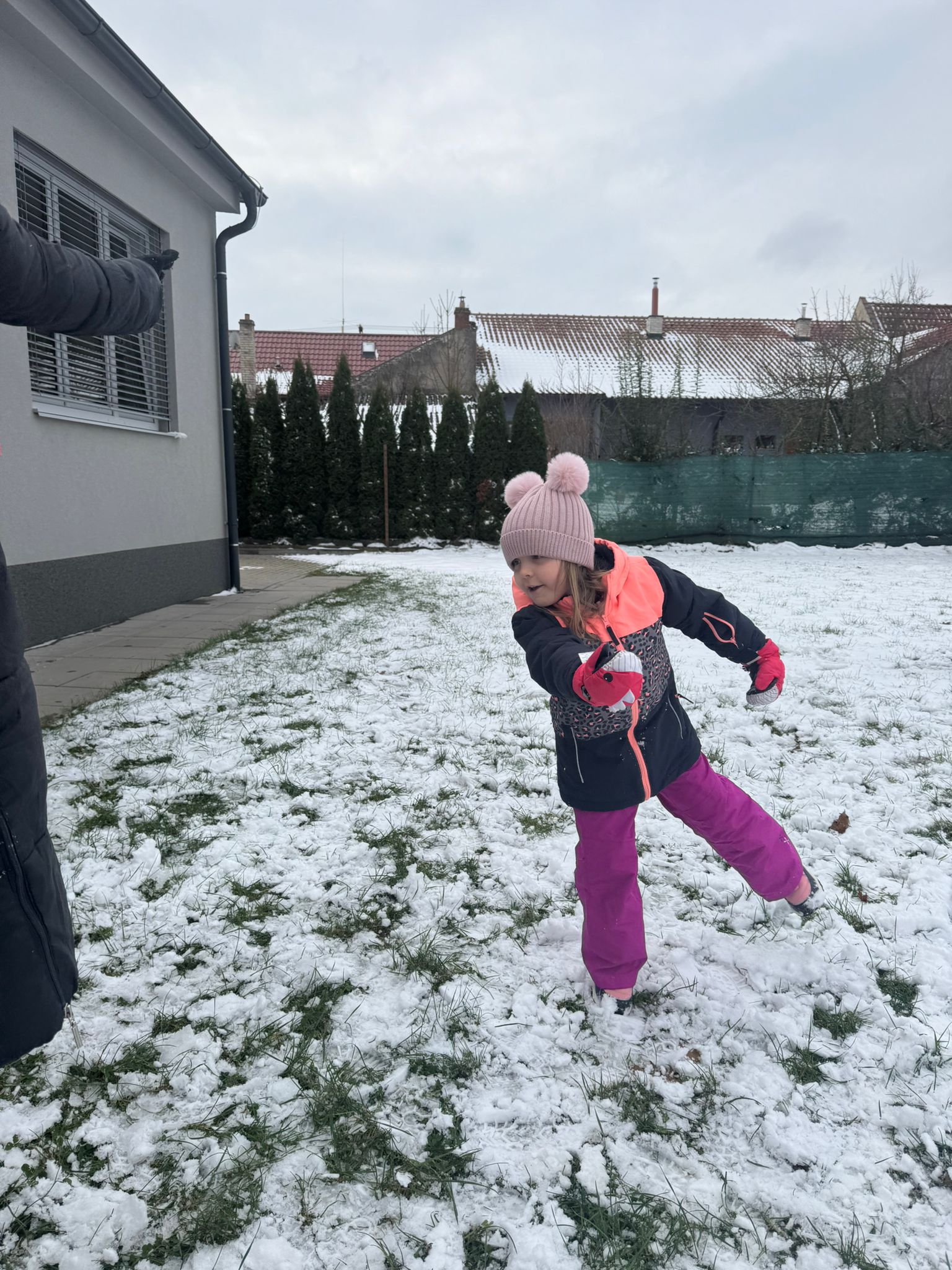 Obrázek WhatsApp, 2025-11-24 v 12.08.43_e3f8ac05