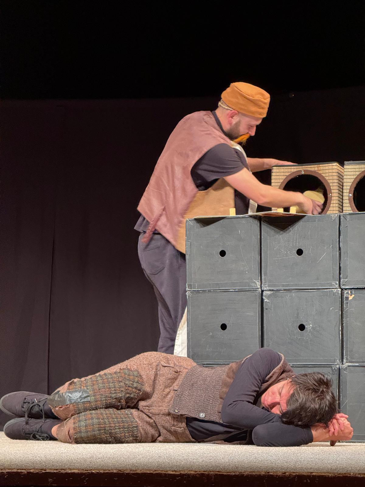 768caf12-c173-41e8-8450-740523b13b18