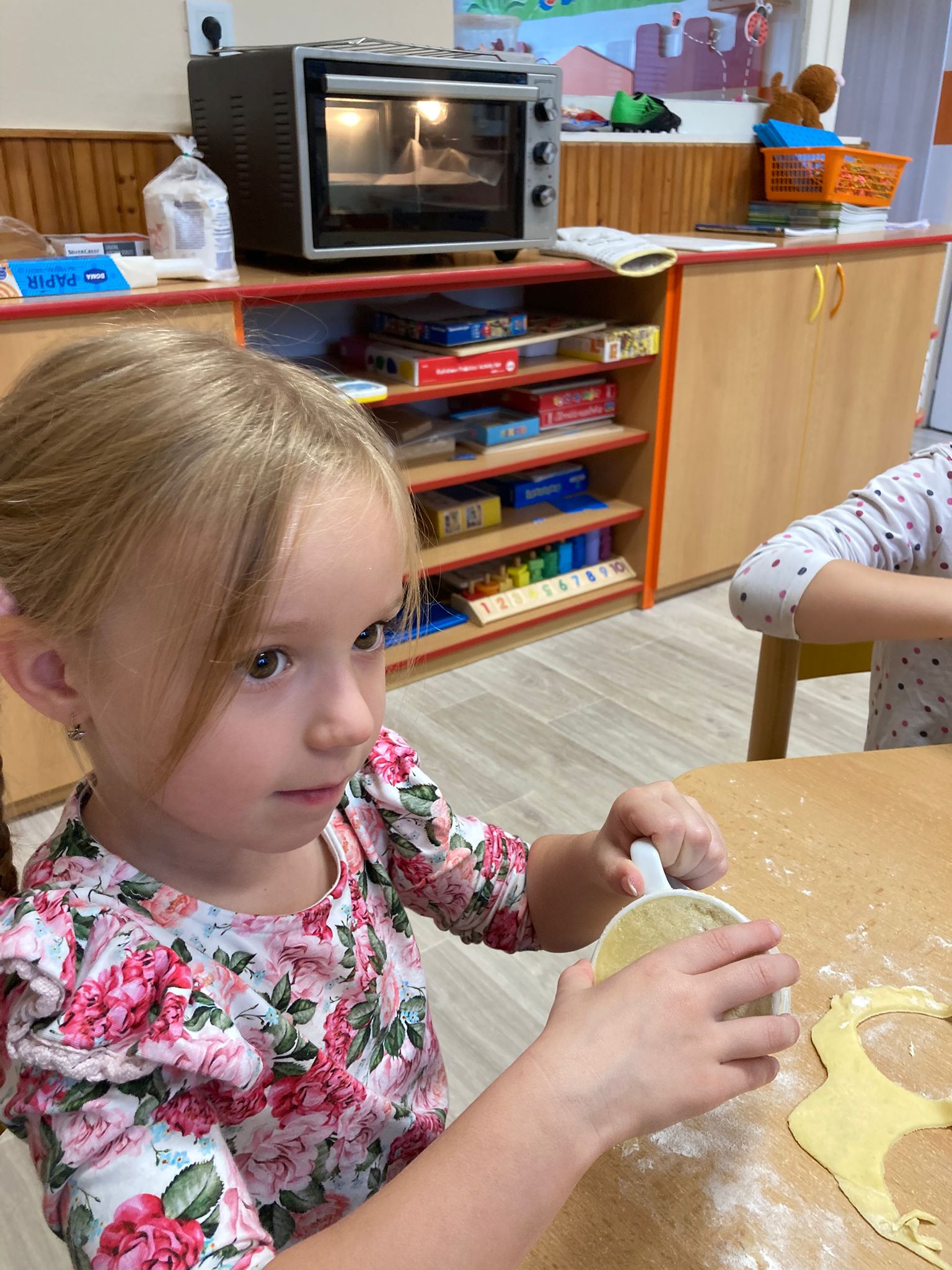 Obrázek WhatsApp, 2025-09-30 v 22.48.44_307994ca