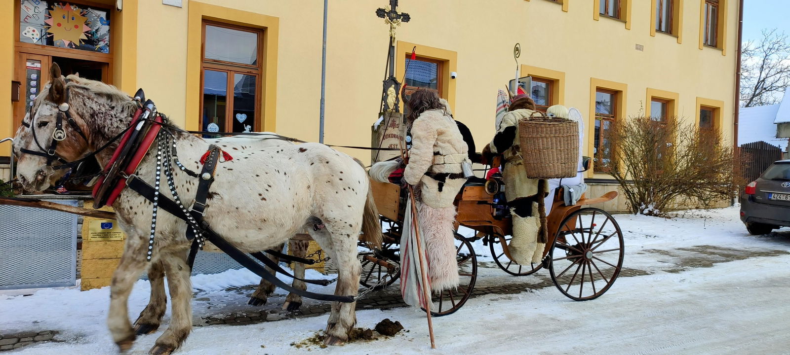 IMG_20231205_143111~2