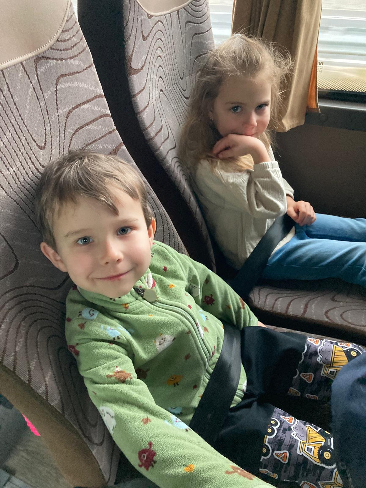 WhatsApp Image 2026-03-18 at 20.01.58