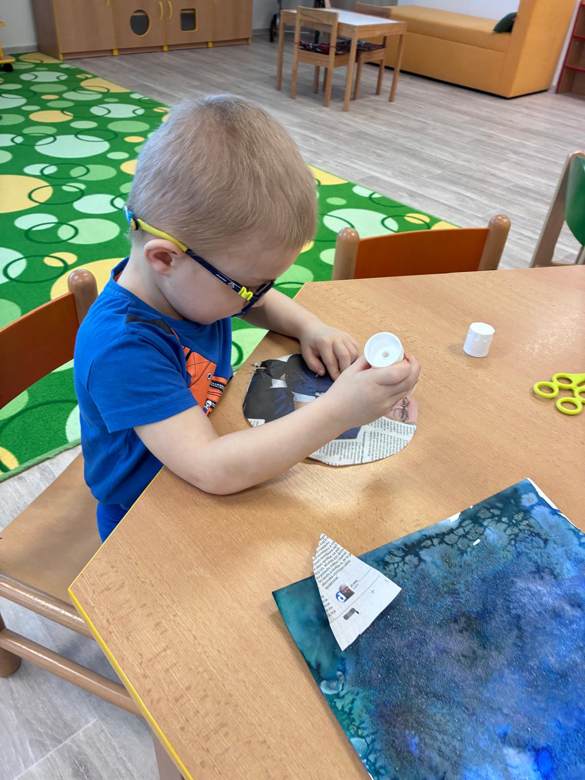 WhatsApp Image 2026-02-26 at 13.40.26 (37)