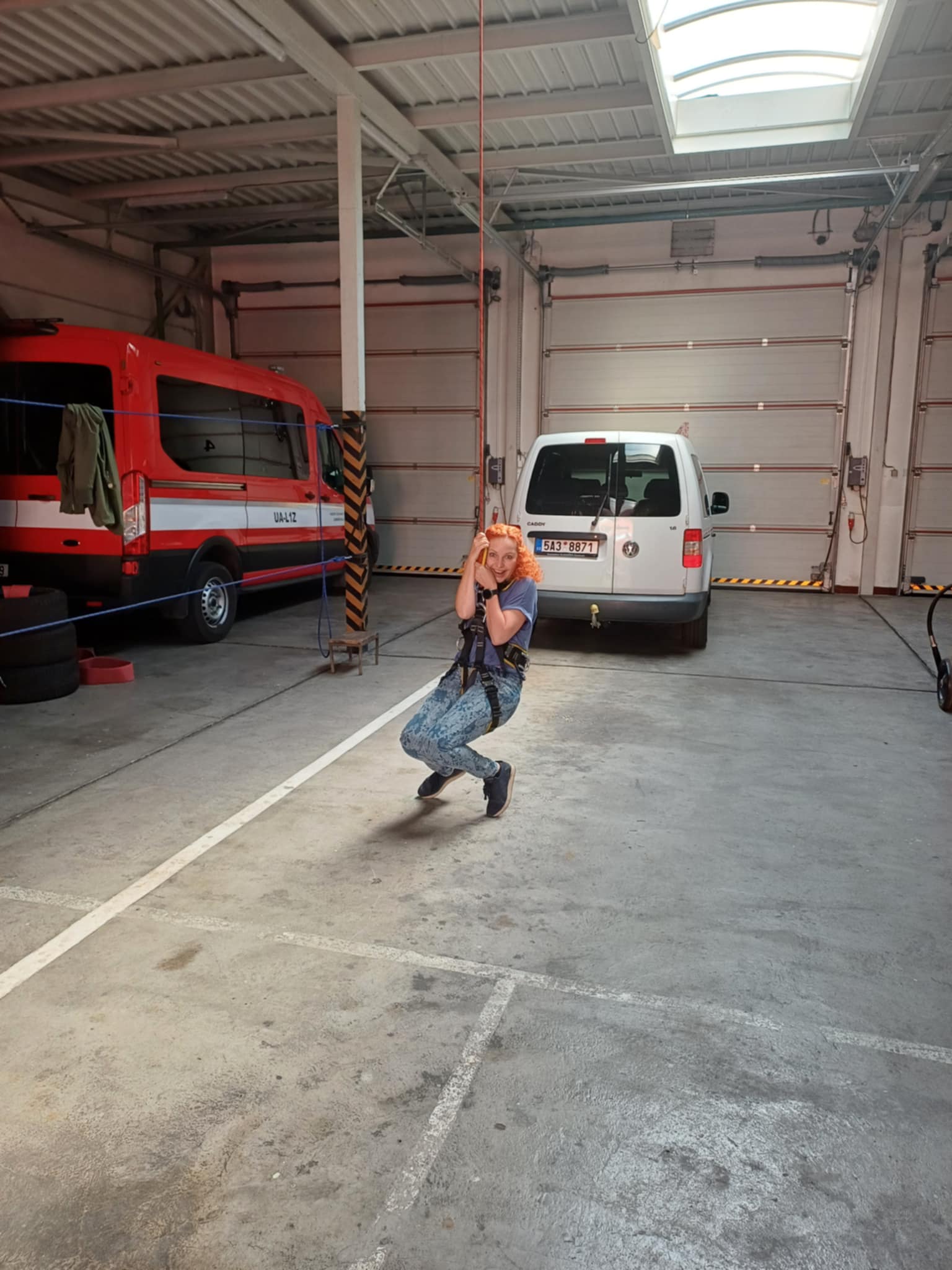 42a9dc14-e2f2-4234-866d-b4e574eb9b64