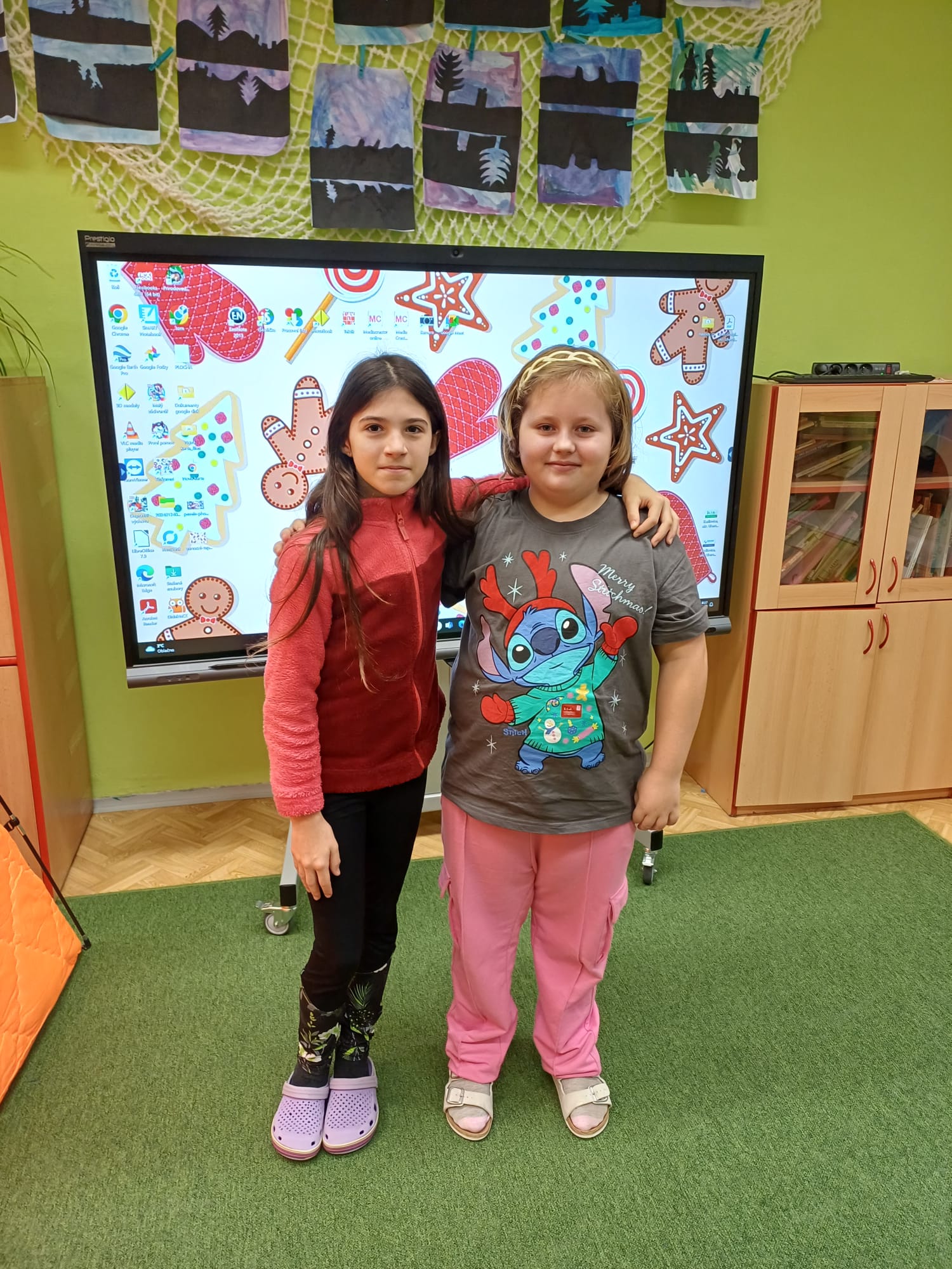 WhatsApp Image 2025-12-19 at 13.08.38