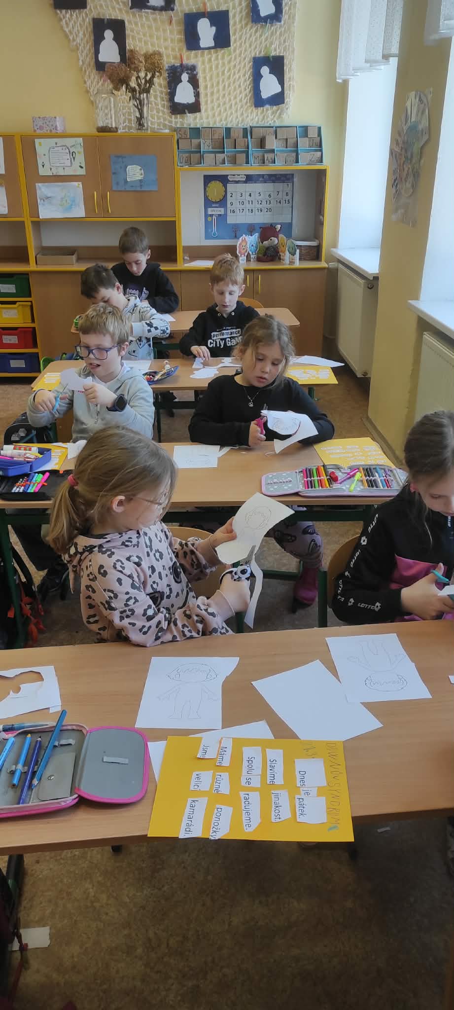 c88ca771-4b6c-4ca1-8740-7fa88e94d783