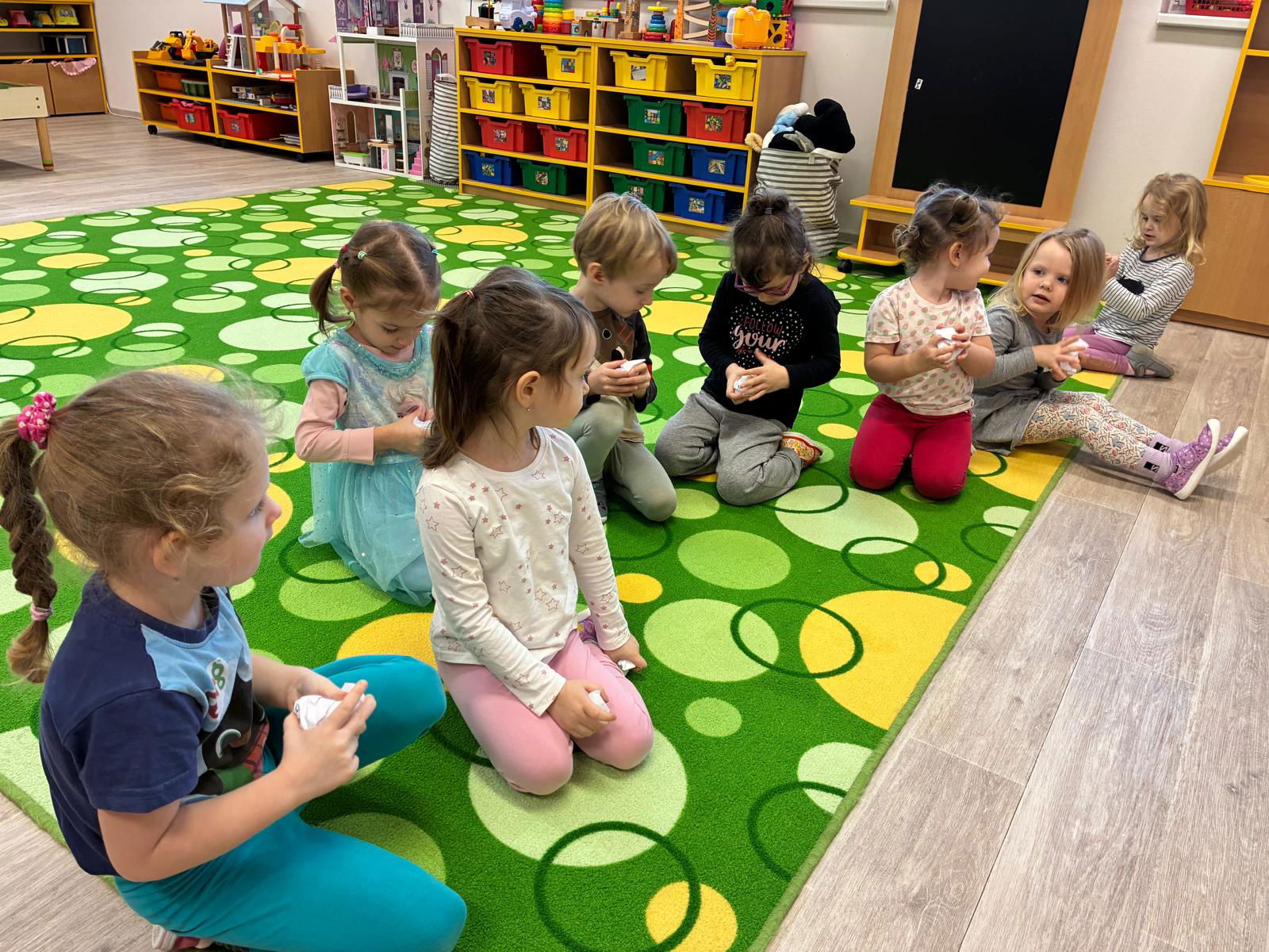 WhatsApp Image 2026-02-08 at 17.27.29 (1)