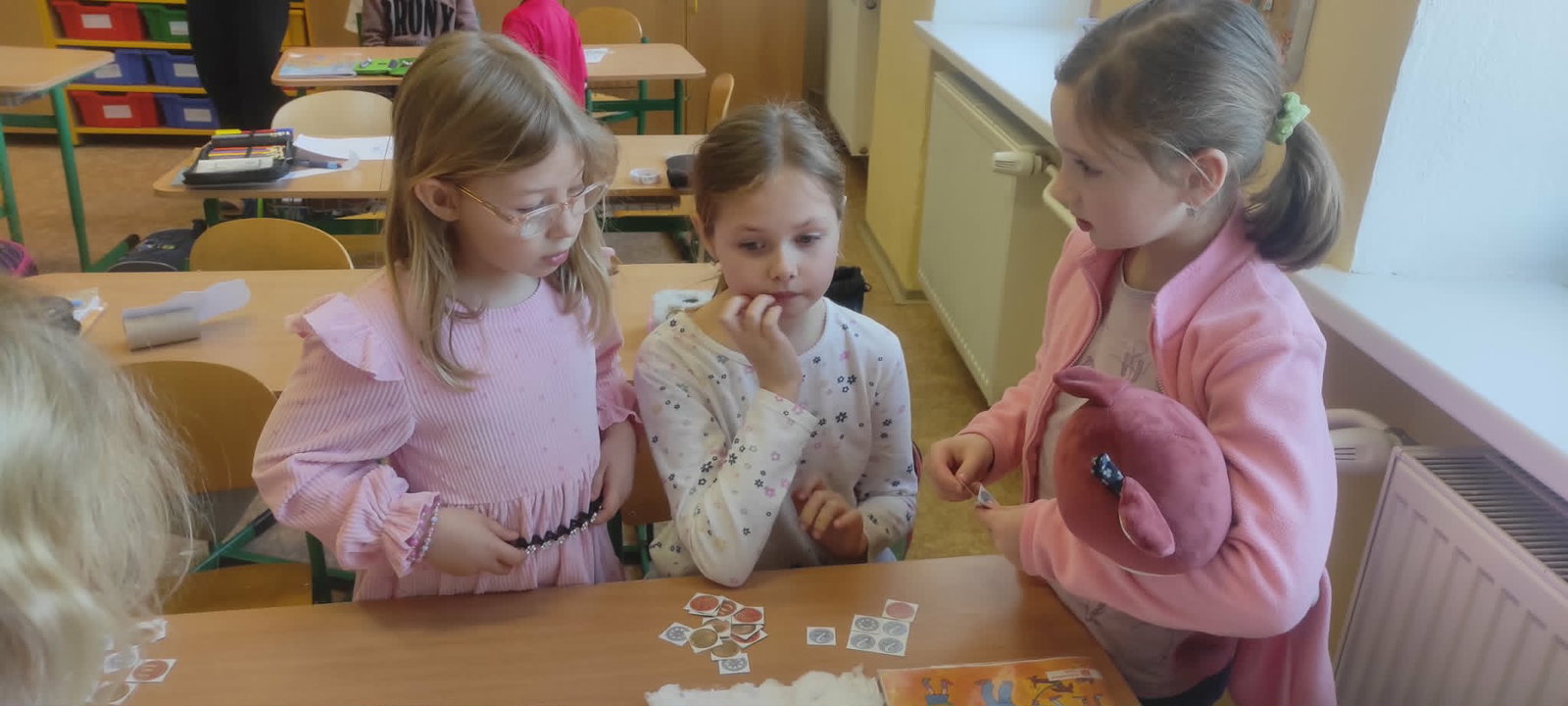 c8872ea3-1d3b-486d-a1da-28e6c65c863f