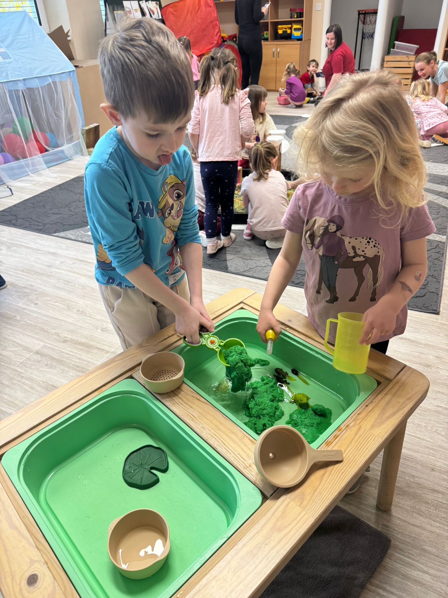 WhatsApp Image 2026-04-15 at 19.40.59