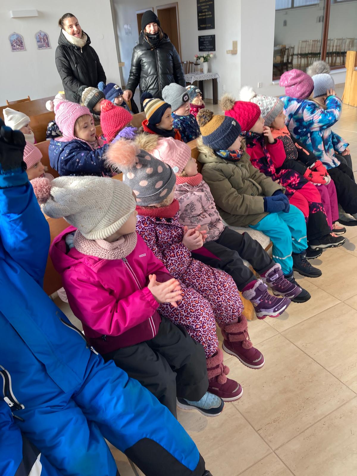 WhatsApp Image 2026-01-08 at 21.29.35 (2)