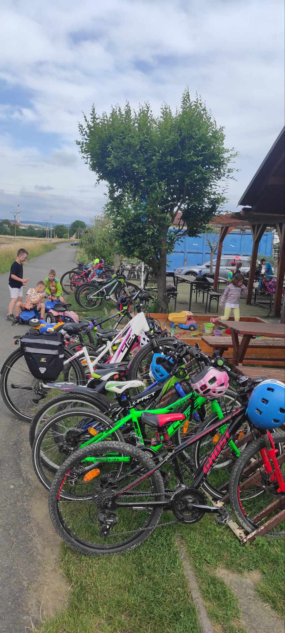 448253336_467353796110724_974187065645372605_n