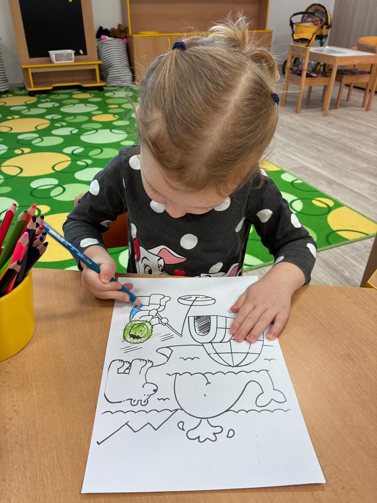 WhatsApp Image 2026-02-26 at 13.40.26 (13)