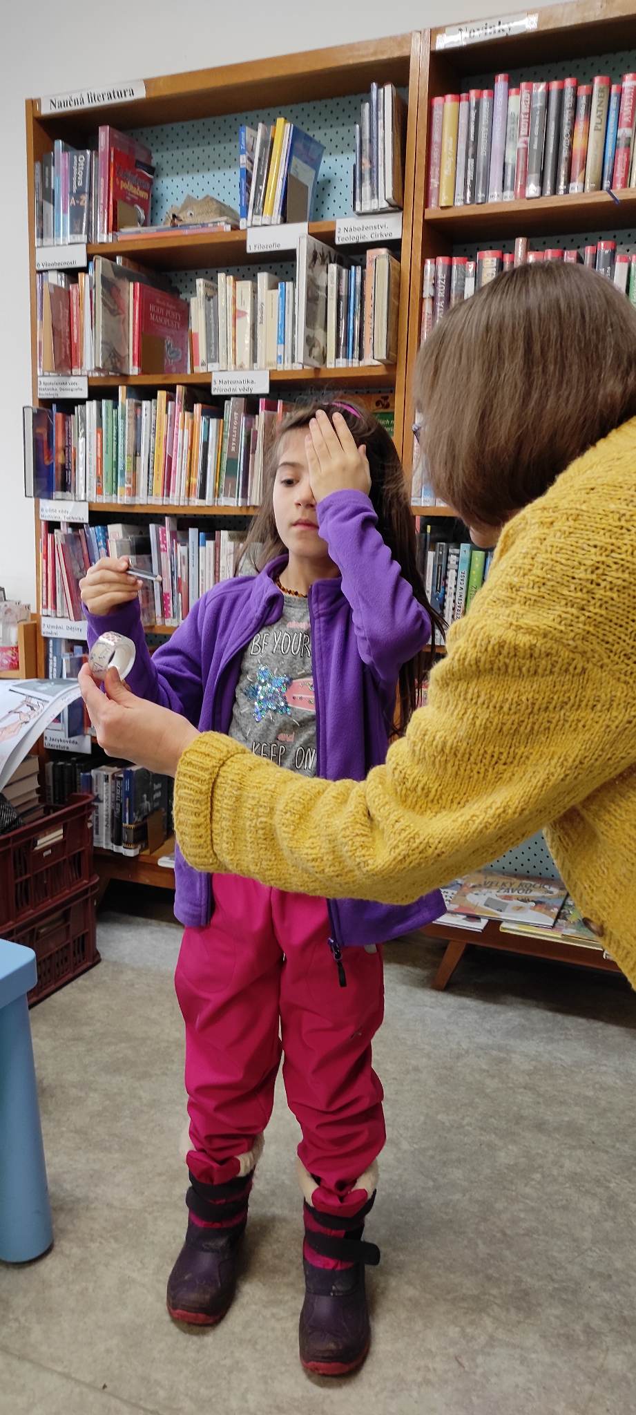 323588964_779998849917919_3471646980219588240_n