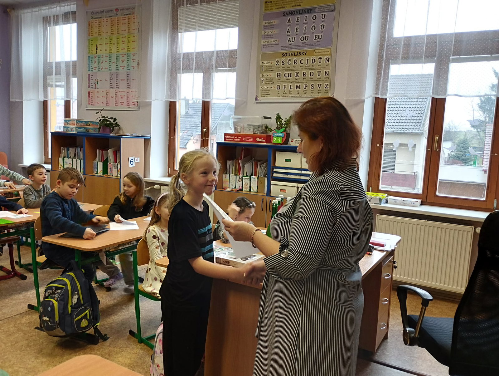 55b8a932-d3c4-40cb-aa2f-5862ac98295e