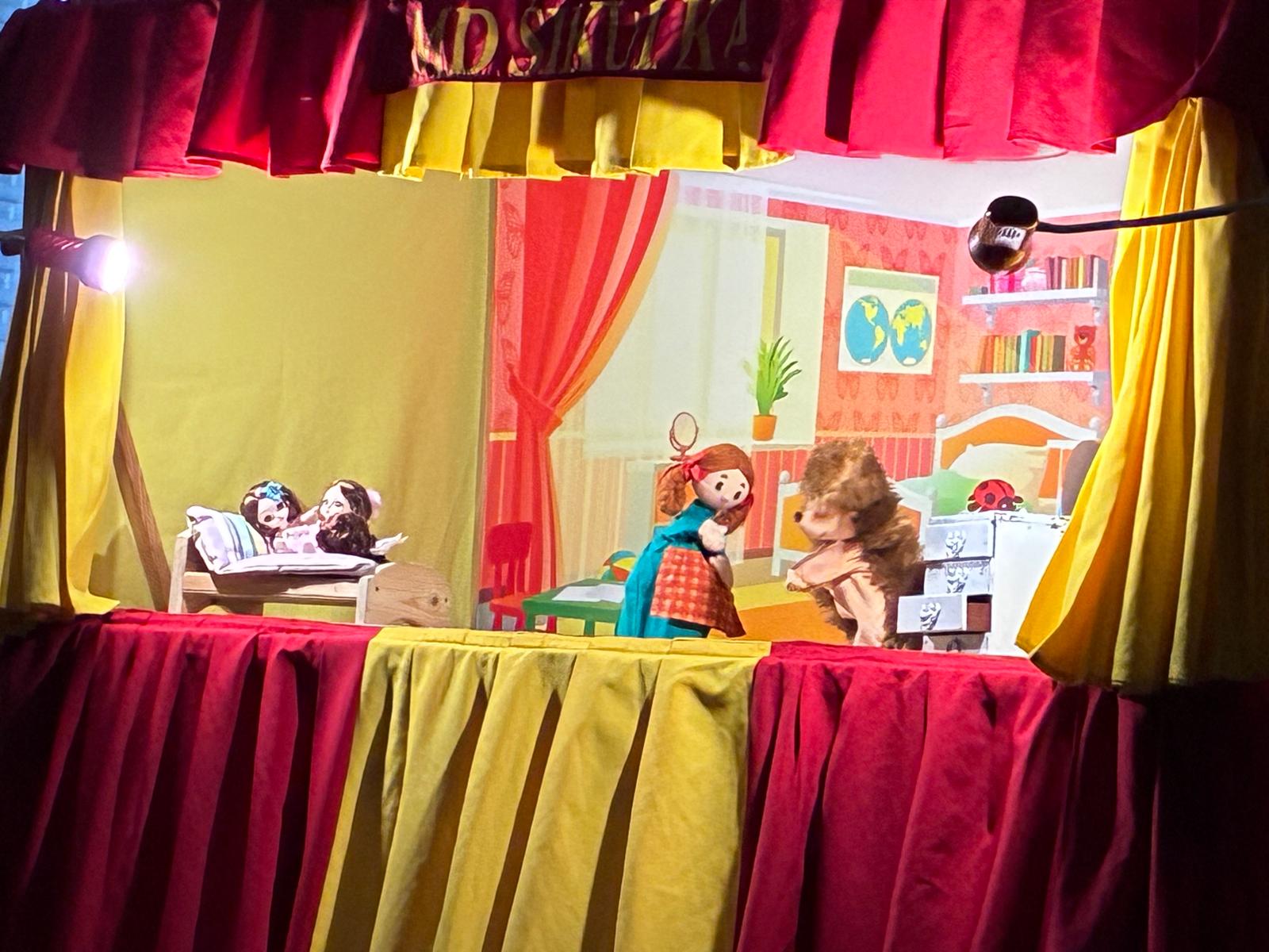 WhatsApp Image 2026-04-23 at 14.12.42 (5)